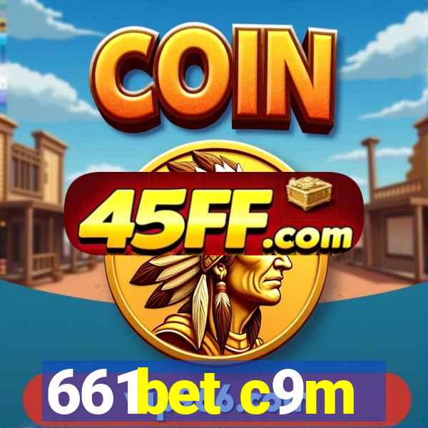661bet c9m